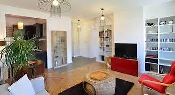 Ambiance - Montauban *