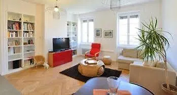 Ambiance - Montauban